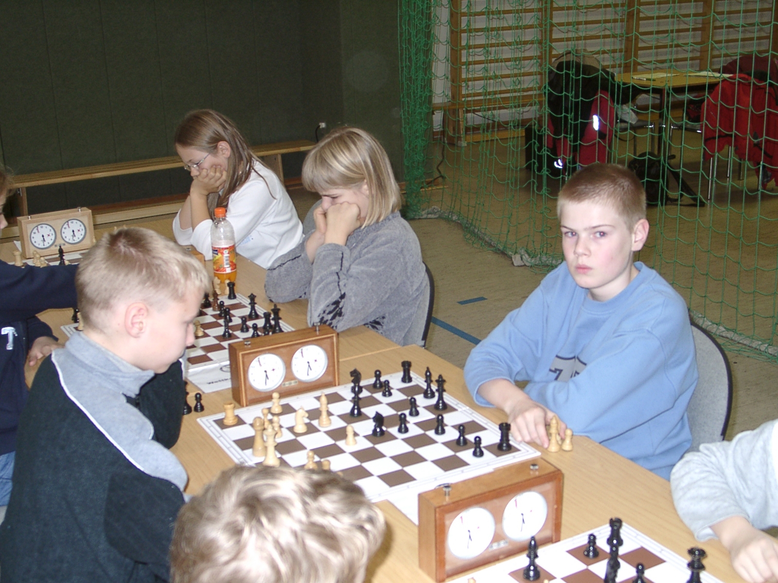 Vorschau